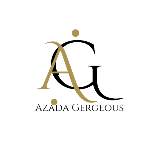 Azada Gorgeous