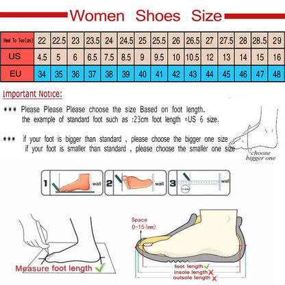 Women's Casual Fashion Sneakers: Breathable Walking Mesh Flat Shoes, Gym Vulcanized Shoes, White Female Footwear