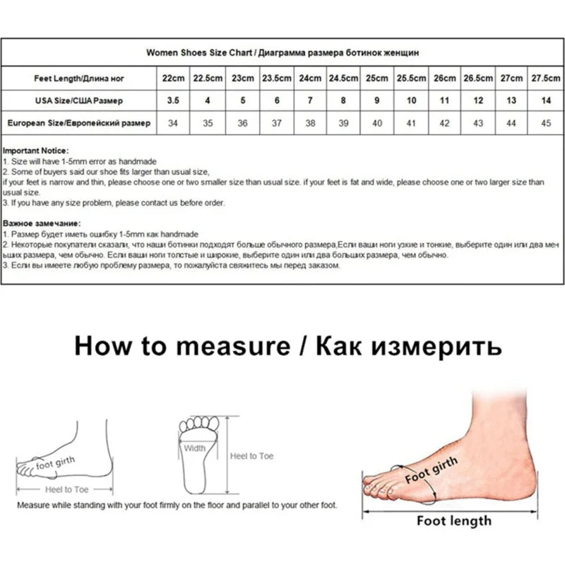 Women's Mesh Cool Boots Dance Shoes for Summer, Slim Heel Hollow Short Boots Jazz Dance High Heel Nightclub Sandals